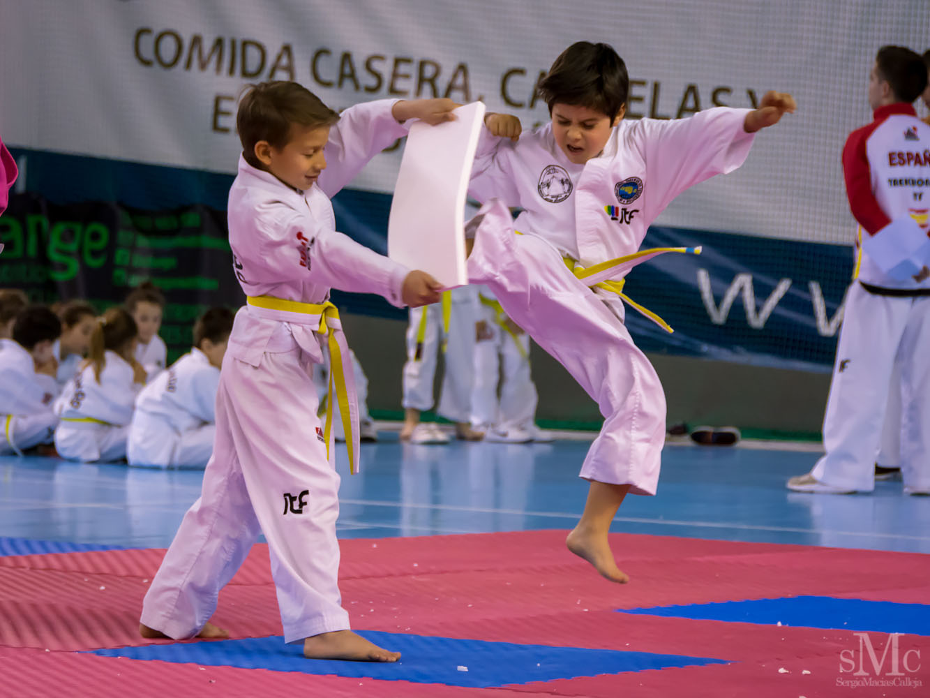 TAEKWONDO CAMPEONATO PAREJAS ABRIL 2018_1952.jpg